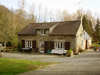 Le Vieux Moulin gîte en location vacances Le Vieux Moulin gîte en location vacances